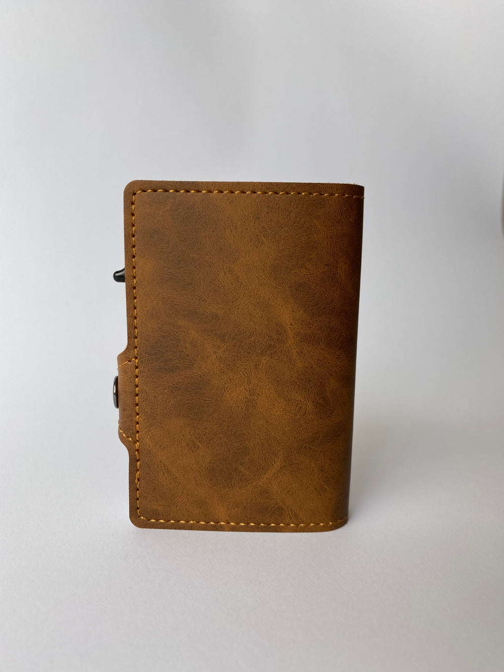 Wolder Click Plus ( Beige )