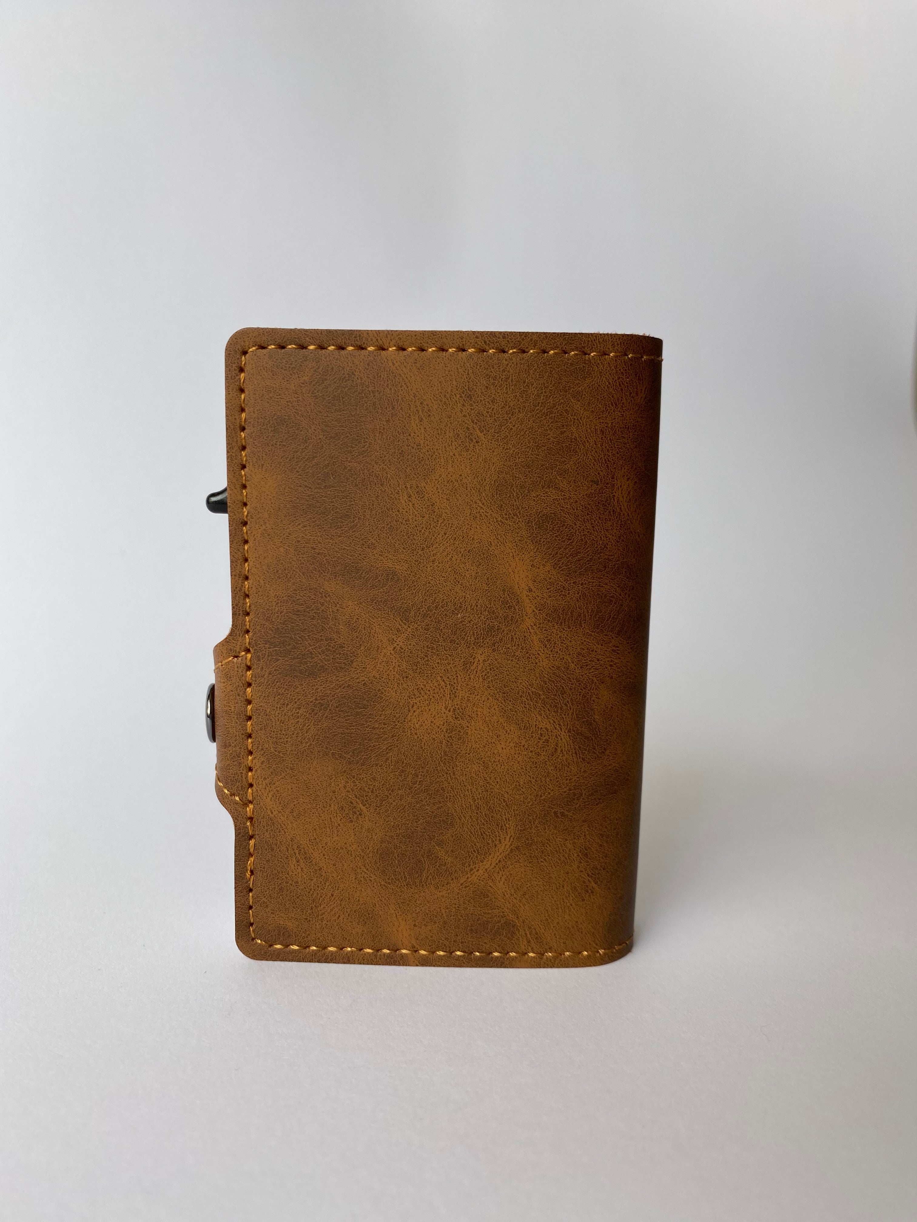 Wolder Click Plus ( Beige )