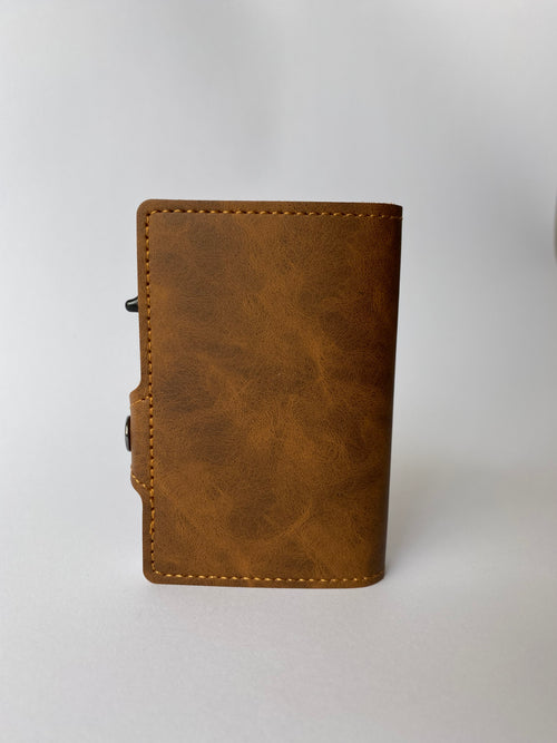 Wolder Click Plus ( Beige )