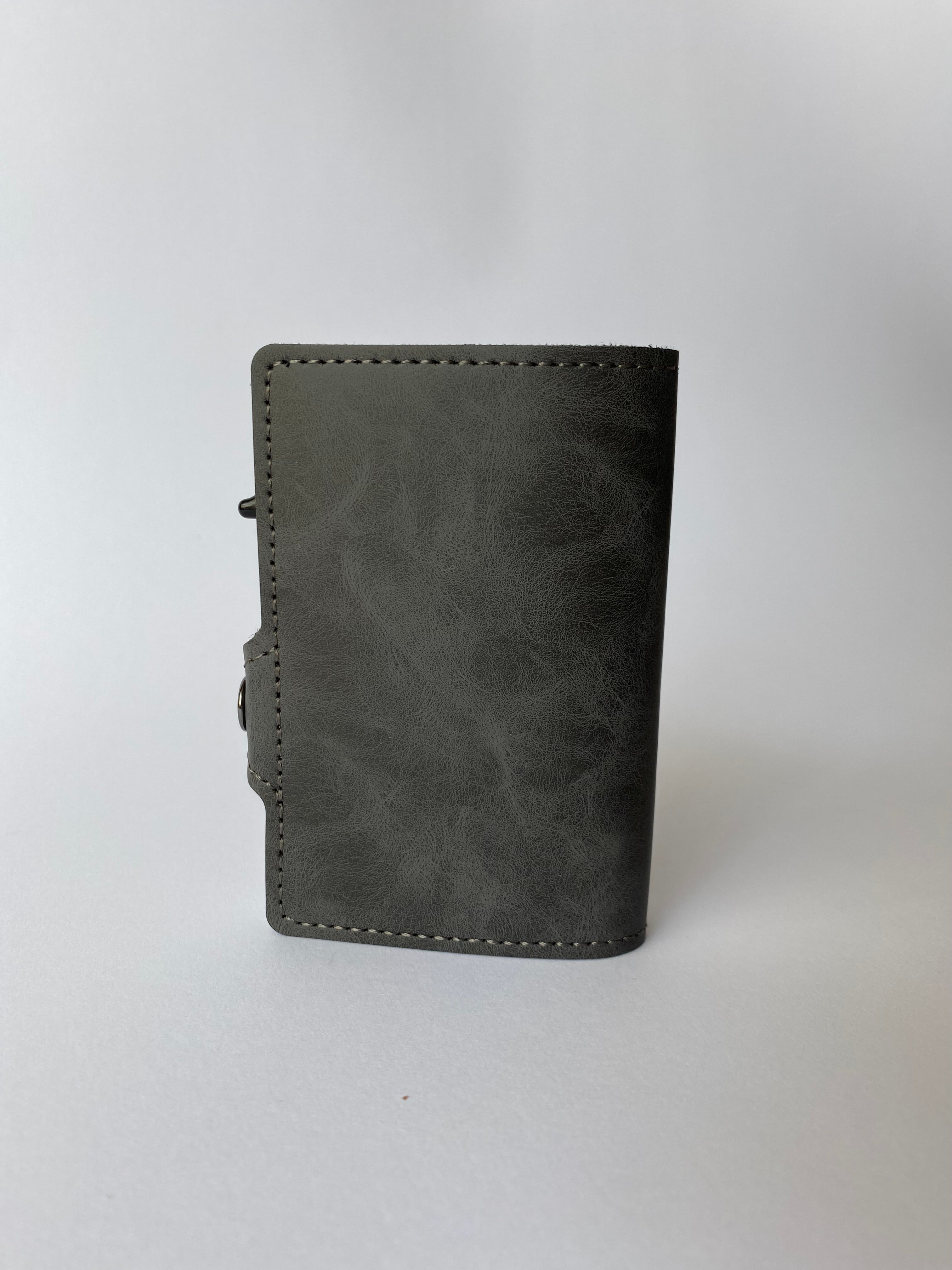 Wolder Click Plus ( Grey )