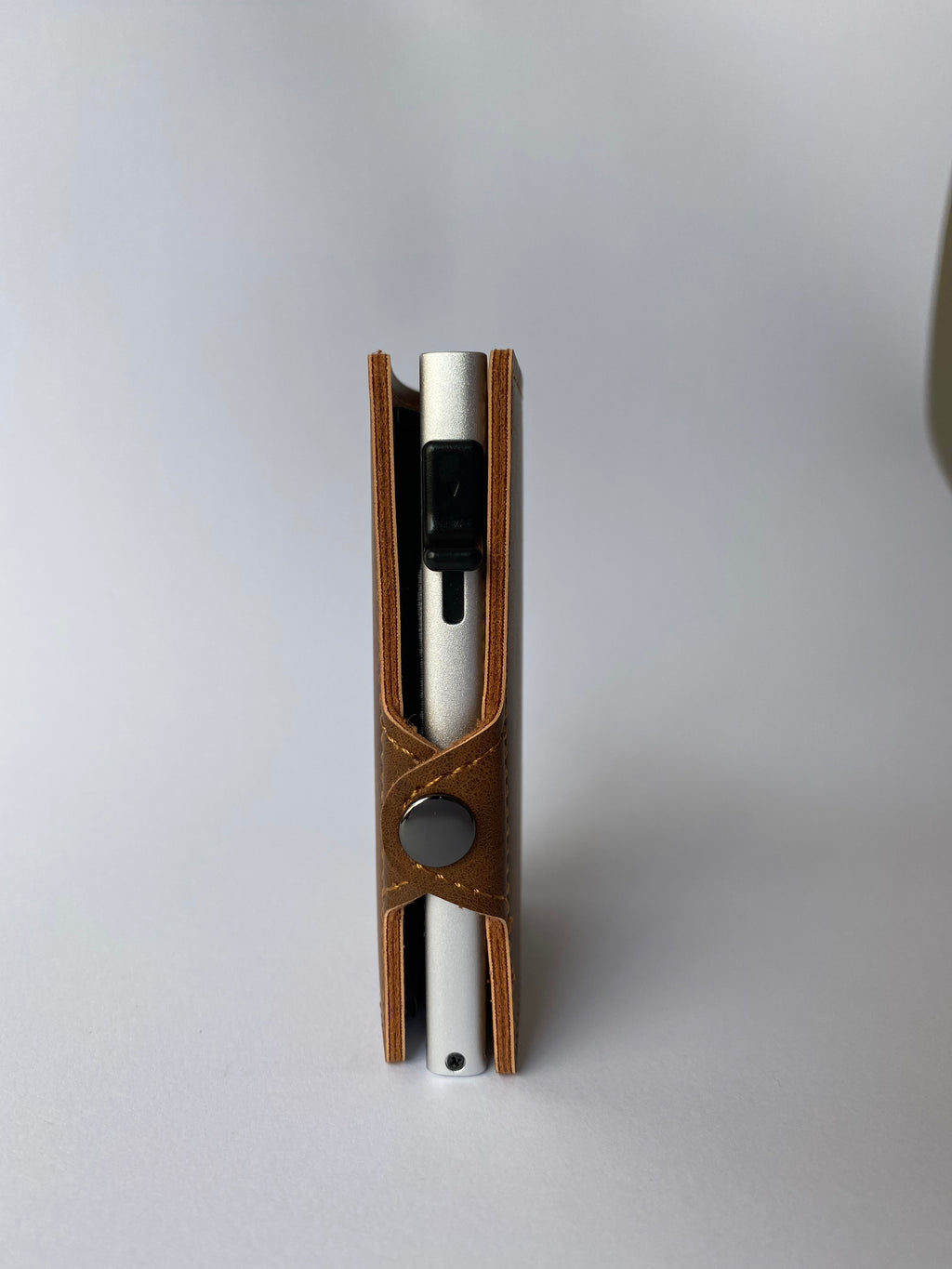 Wolder Click Plus ( Beige )