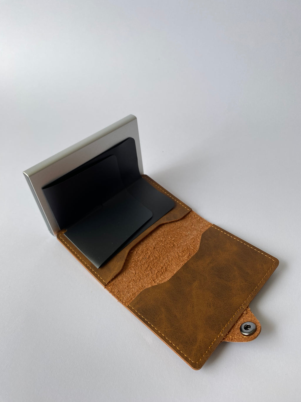 Wolder Click Plus ( Beige )