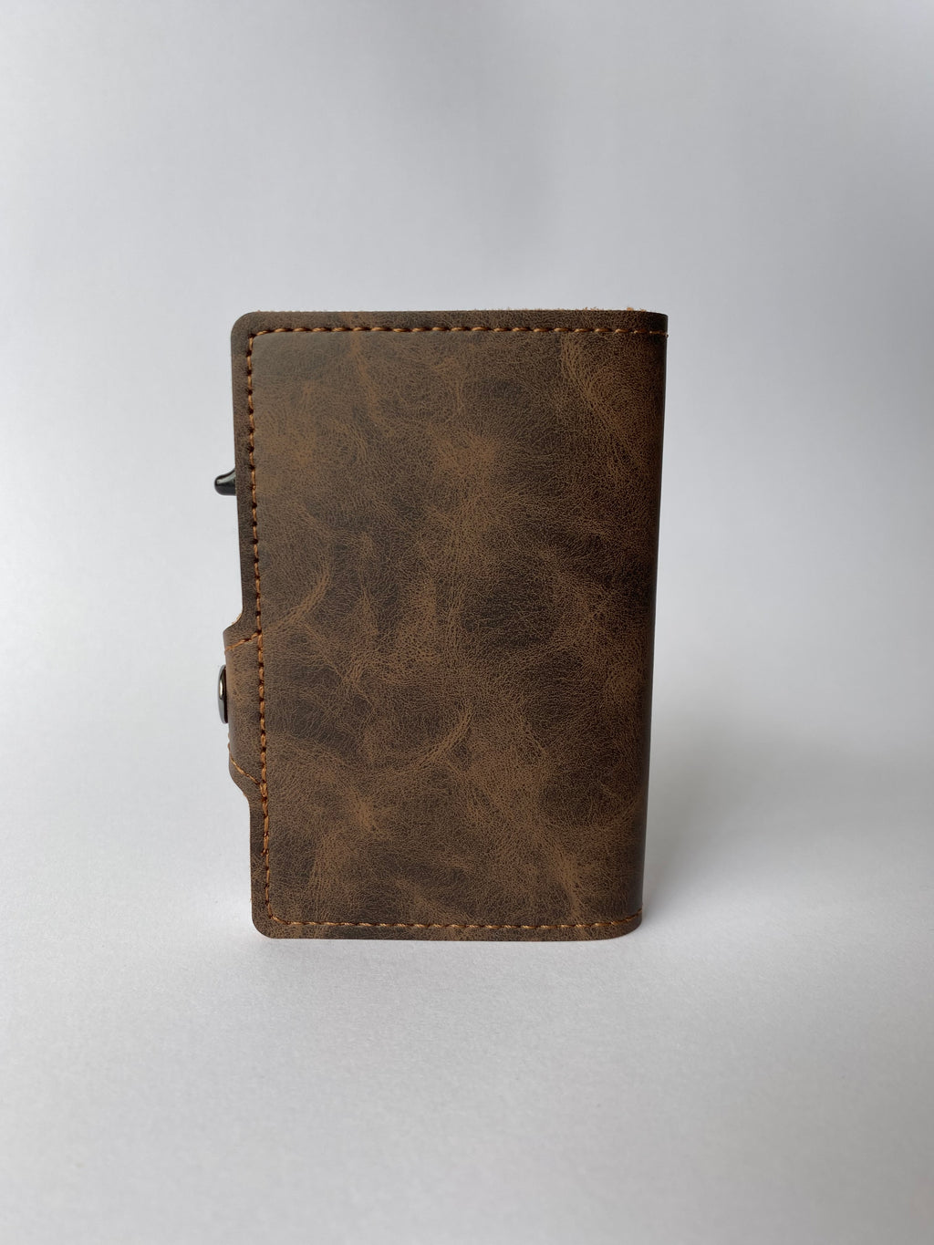 Wolder Click Plus ( Brown )